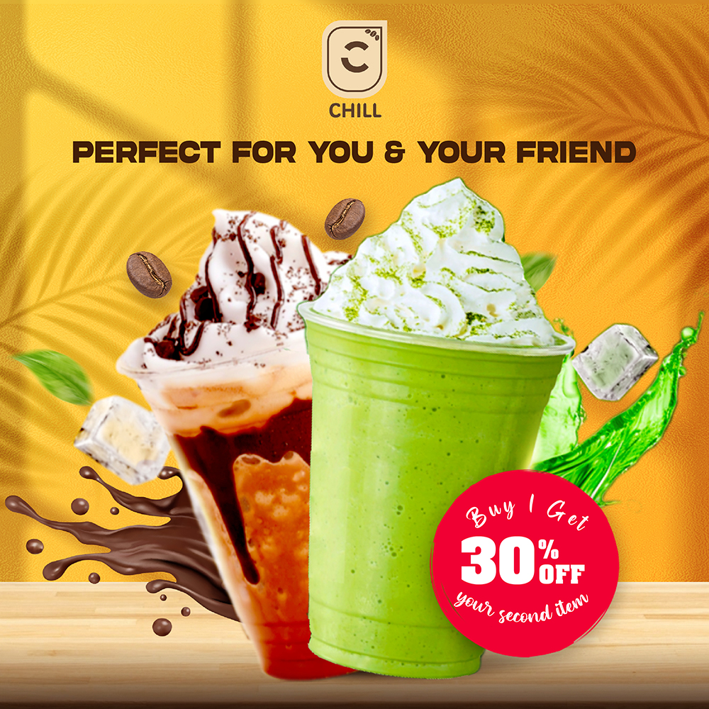 milk-tea♡ OKF Black Sugar Milk Tea - 390 ml | Atlantic Superstore